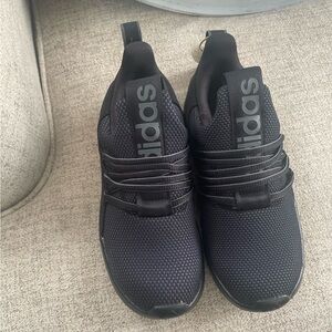 Adidas Light Racer Adapt Sneakers